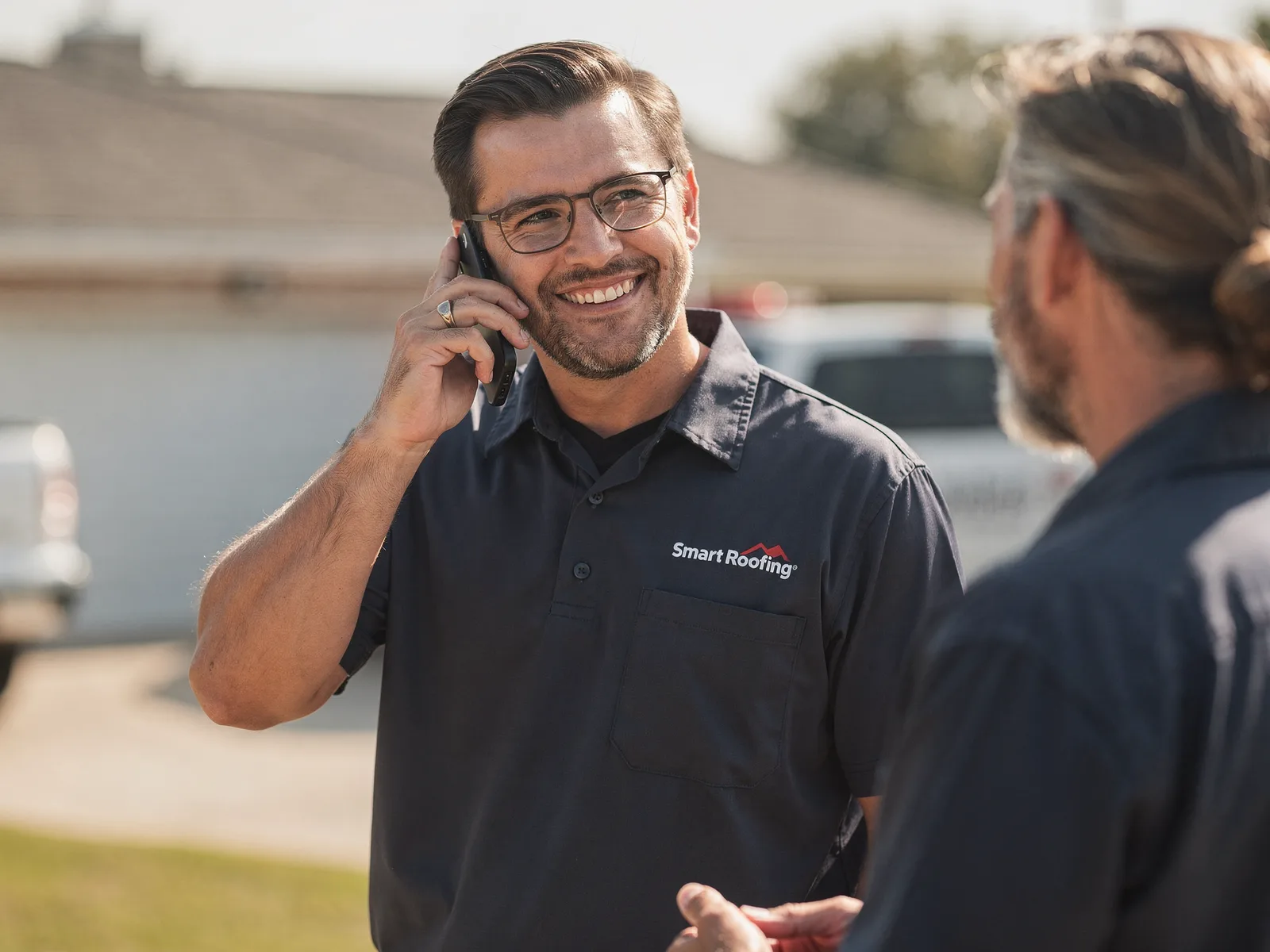 Roof Repair Richmond, IL FAQs